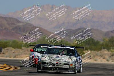 media/Oct-15-2023-Lucky Dog Racing Chuckwalla (Sun) [[f659570f60]]/2nd Stint Turn 5/